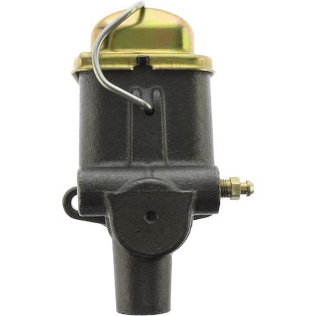 Centric Parts Premium Brake Master Cylinder, 130.61079 130.61079